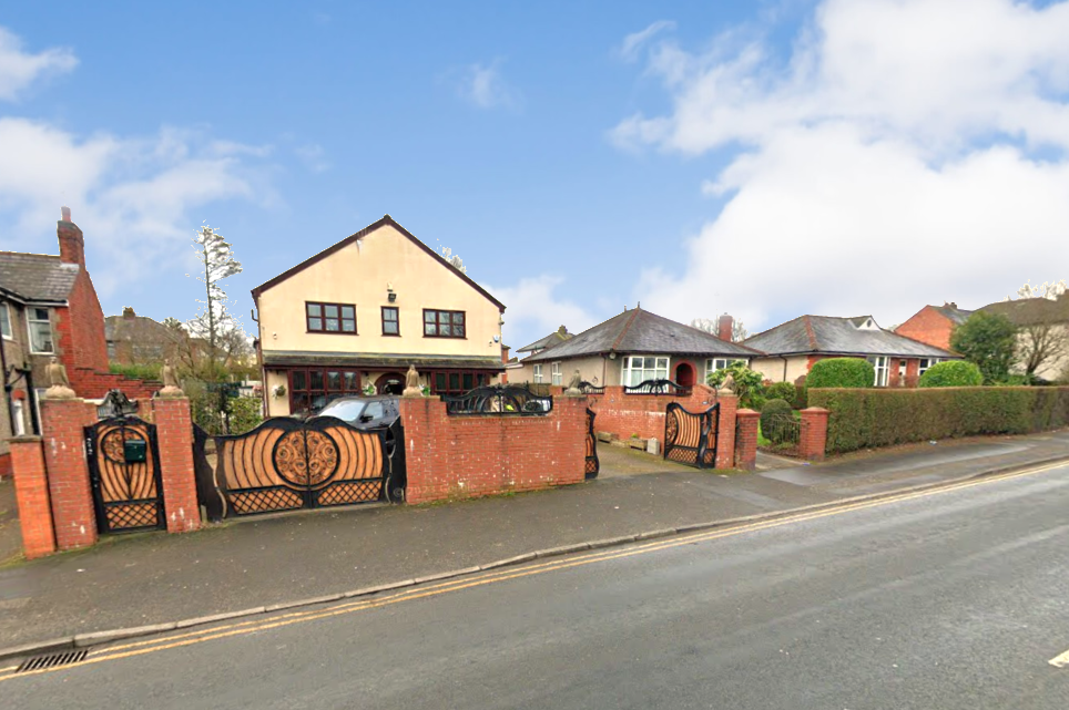 property Raw Images}