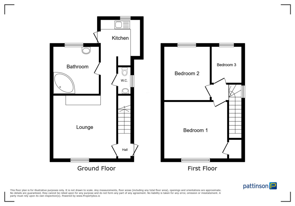 property Raw Images}