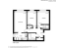 property FloorplanImages Thumbnail}