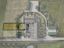 property Thumbnails}