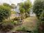 property Thumbnails}