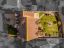 property Thumbnails}