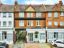 property Thumbnails}