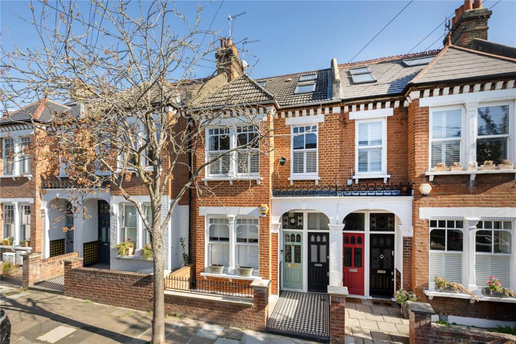 property Raw Images}