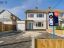 property Thumbnails}
