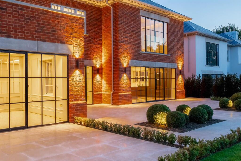 property Raw Images}