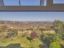 property Thumbnails}