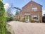 property Thumbnails}