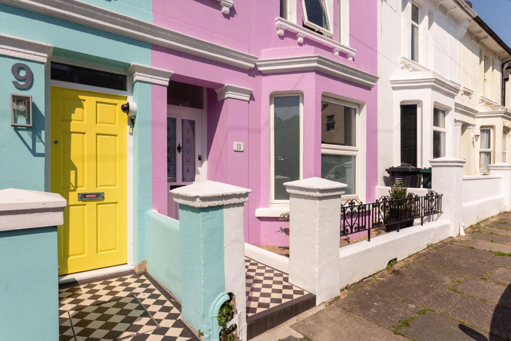 property Raw Images}