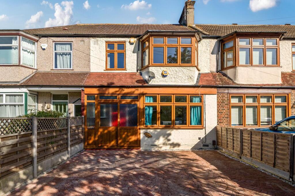 property Raw Images}