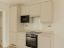 property Thumbnails}