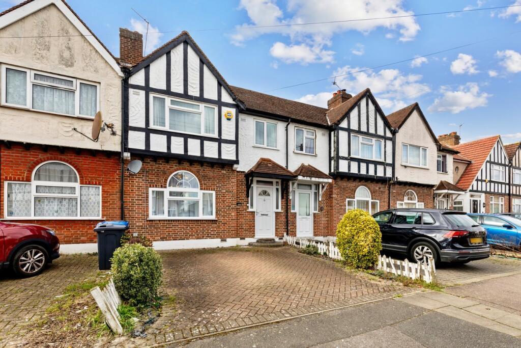 property Raw Images}