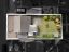 property Thumbnails}