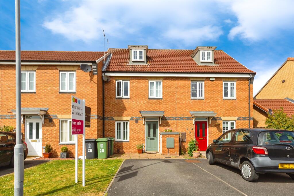 property Raw Images}