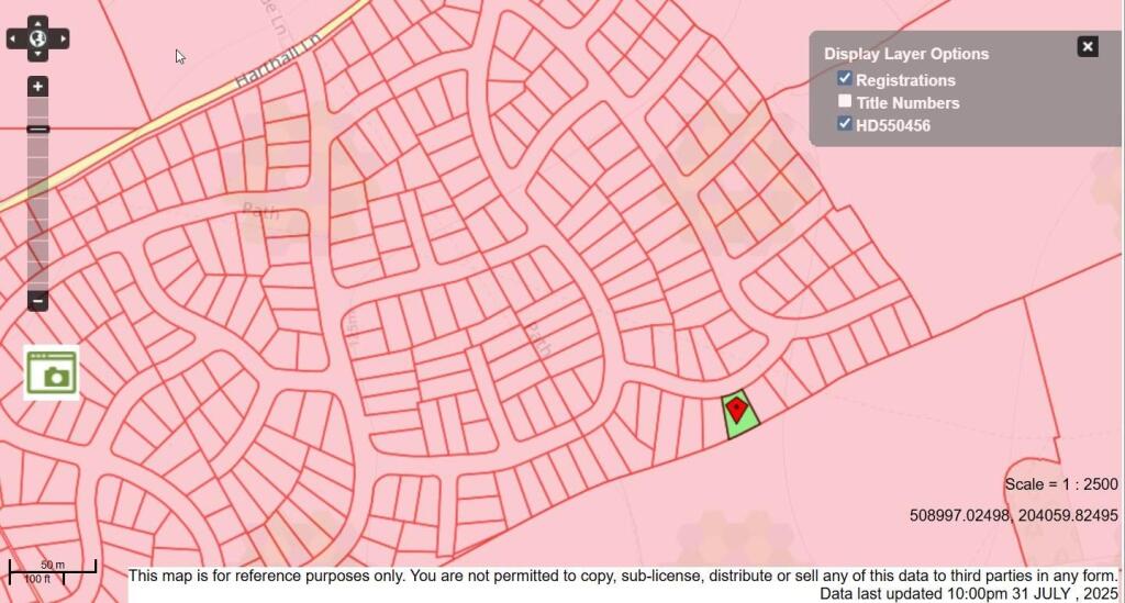 property Raw Images}