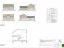 property Thumbnails}