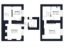 property FloorplanImages Thumbnail}