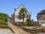 property Thumbnails}