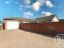 property Thumbnails}