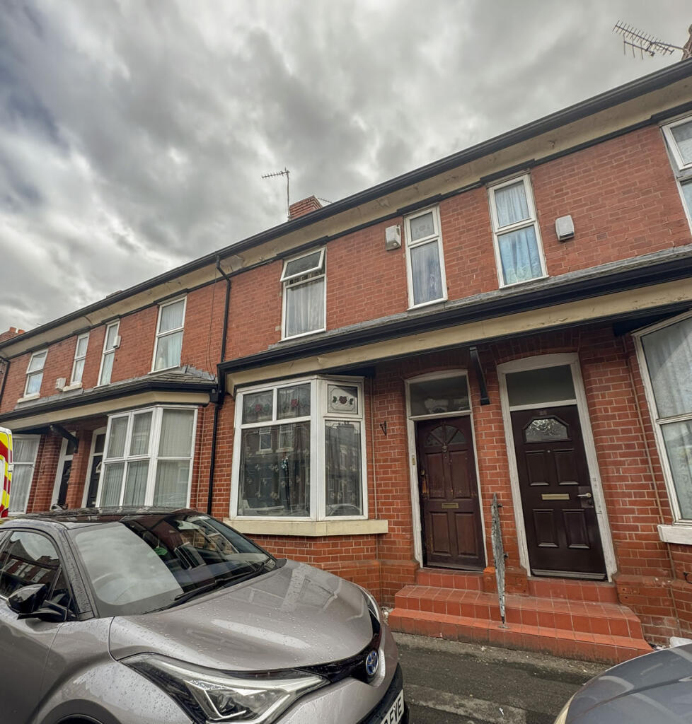 property Raw Images}