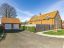 property Thumbnails}
