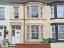 property Thumbnails}