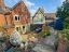 property Thumbnails}