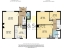 property FloorplanImages Thumbnail}