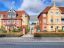 property Thumbnails}