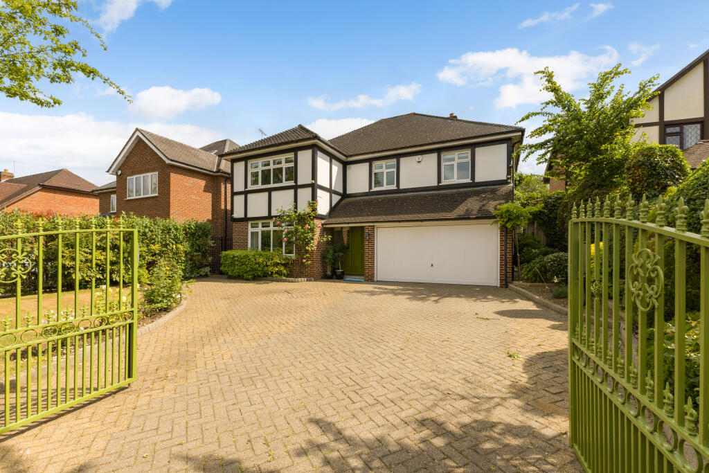 property Raw Images}