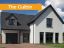 property Thumbnails}
