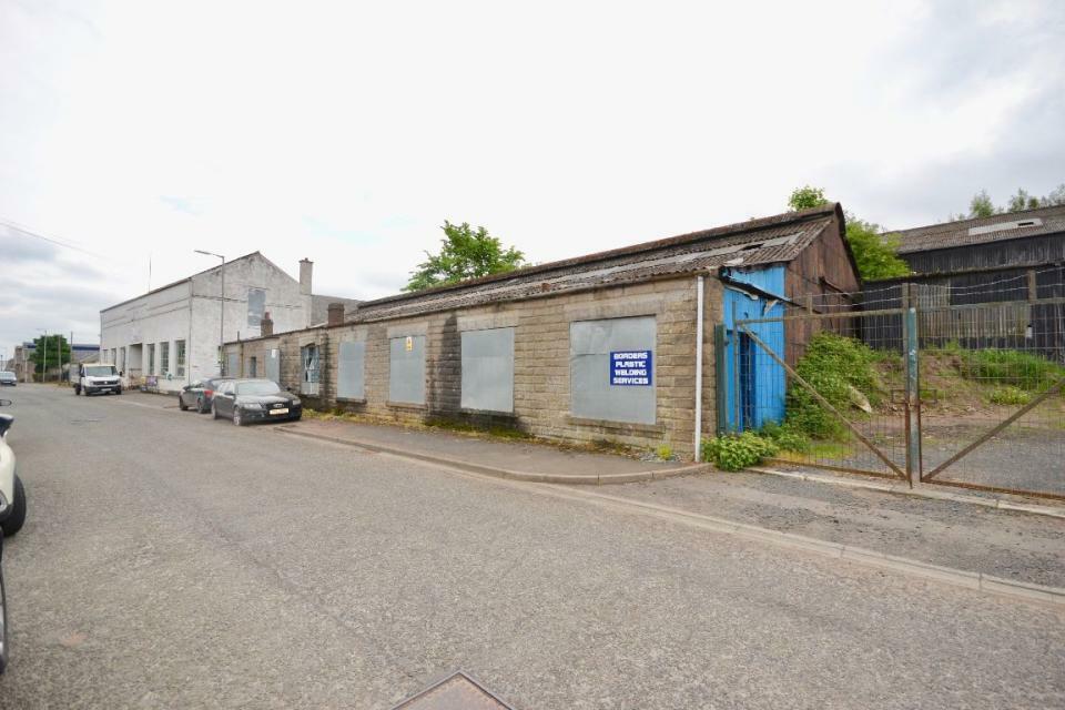 property Raw Images}