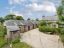 property Thumbnails}