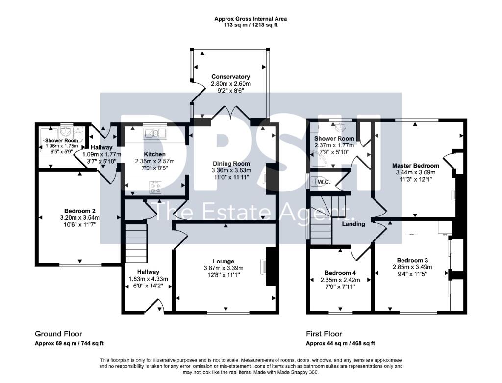 property Raw Images}