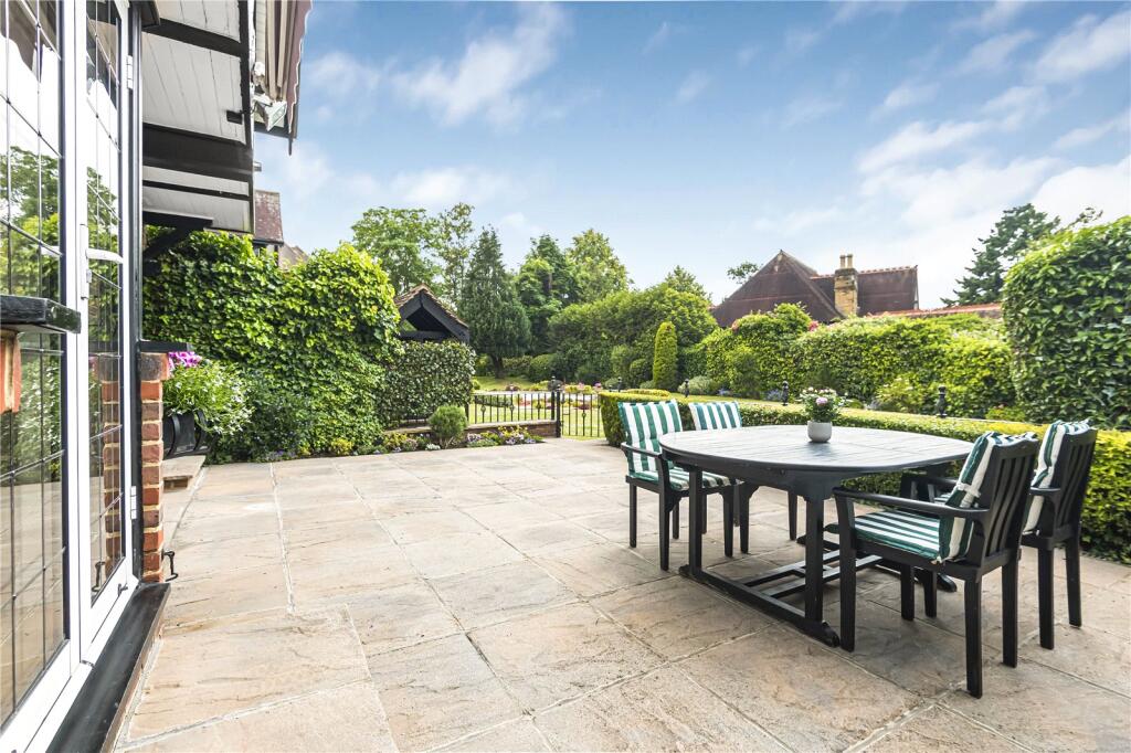 property Raw Images}