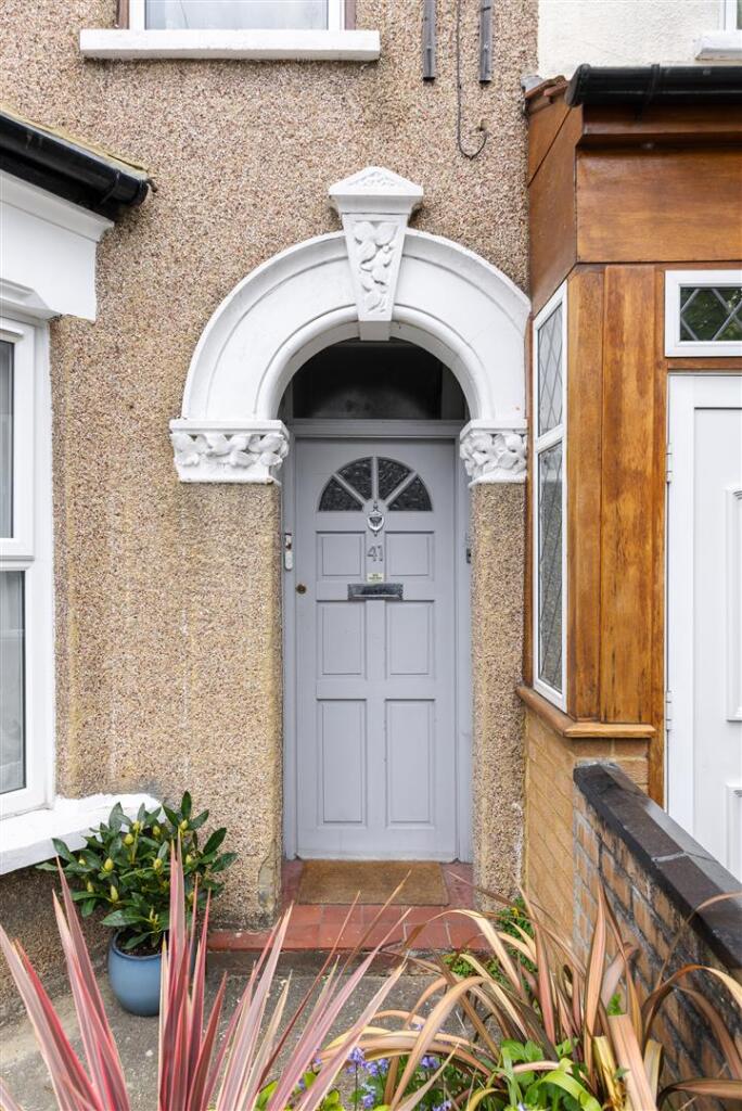 property Raw Images}
