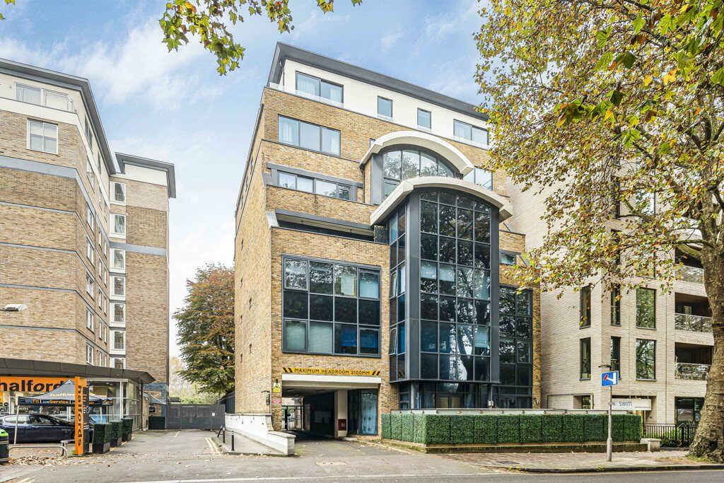 property Raw Images}