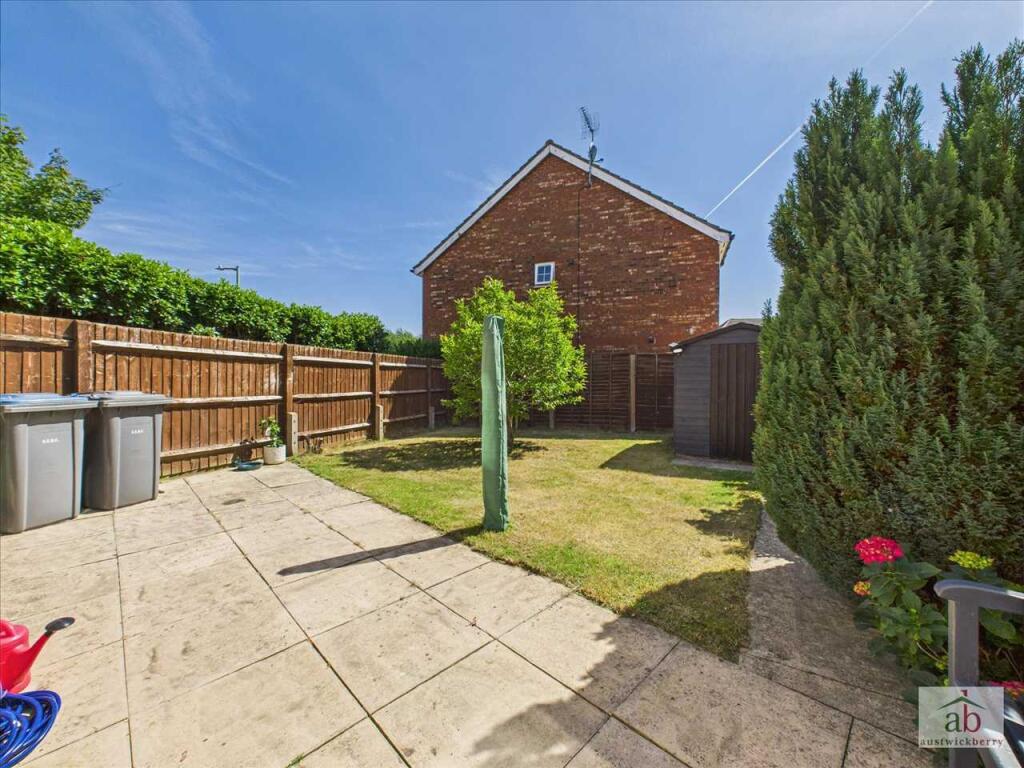 property Raw Images}