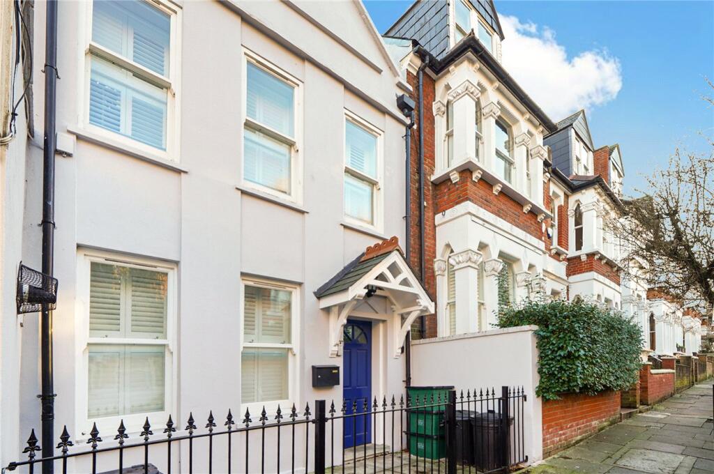 property Raw Images}