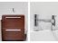 property Thumbnails}