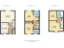 property FloorplanImages Thumbnail}