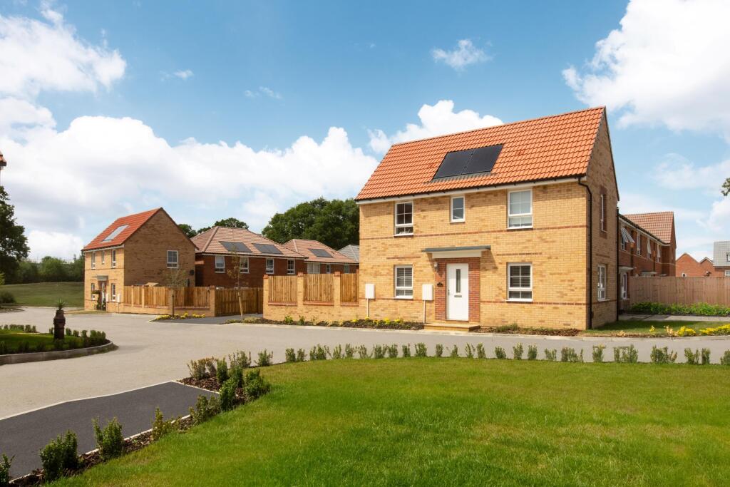 property Raw Images}