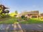 property Thumbnails}