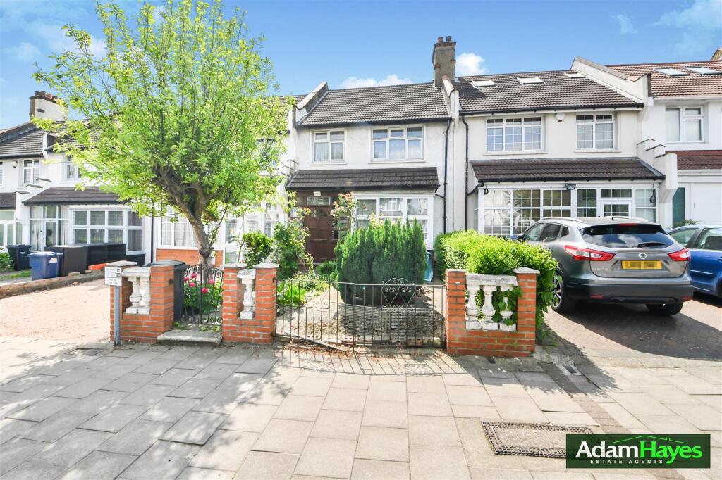 property Raw Images}