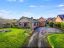 property Thumbnails}