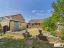 property Thumbnails}