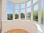 property Thumbnails}