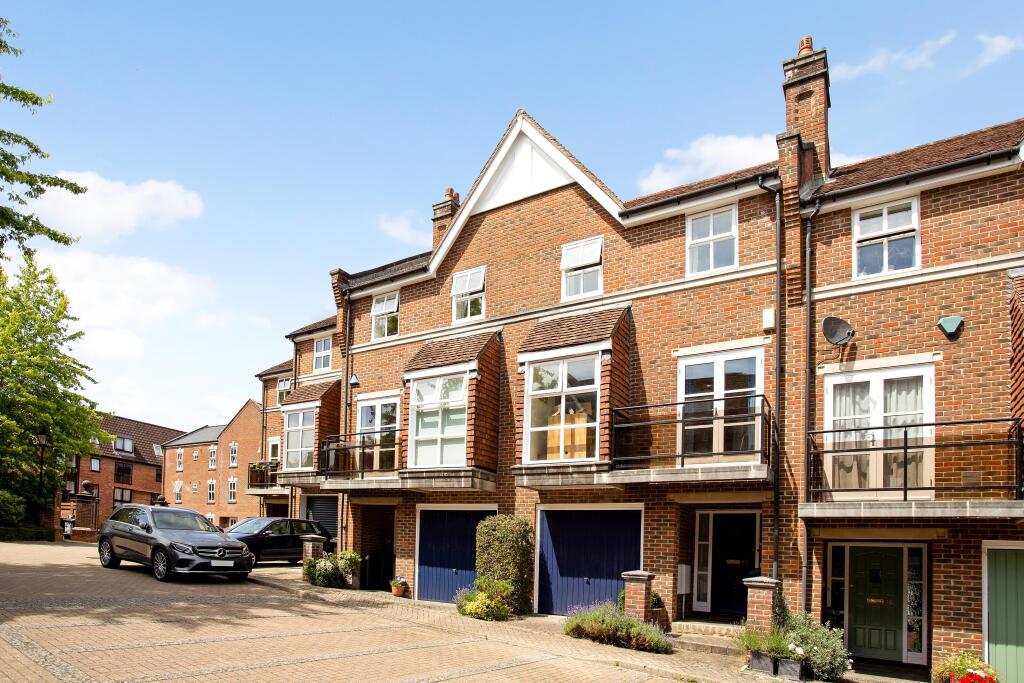 property Raw Images}