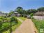 property Thumbnails}