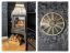 property Thumbnails}